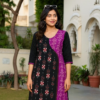 “Why Sambalpuri Handloom is a Symbol of Indian Heritage”
