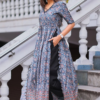 How Sambalpuri Fashion Blends Tradition with Modern Style