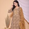 The Beauty of Sambalpuri Handloom Art