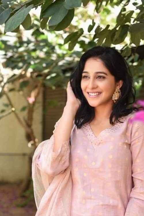 Designer Sambalpuri Kurti