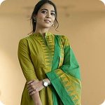 Anarkali