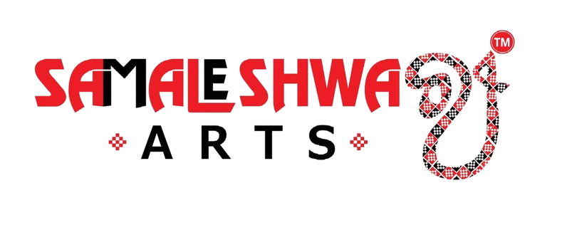 Site Title